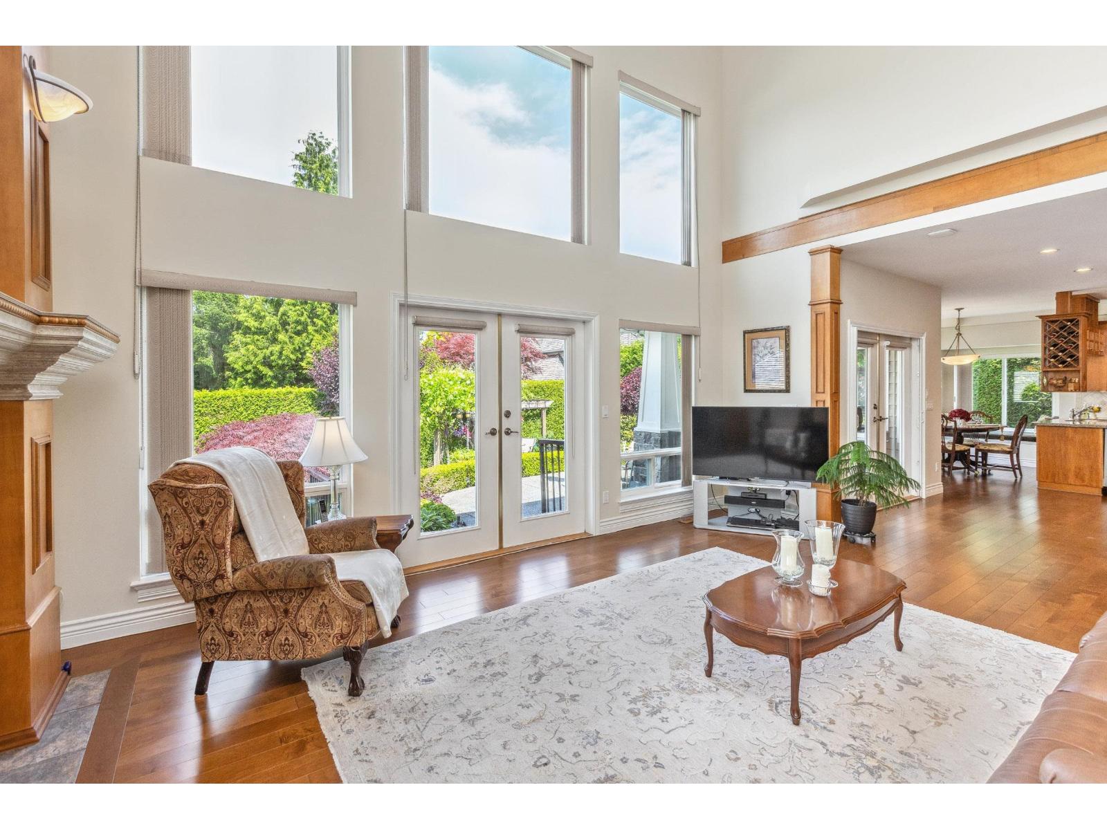 16221 Morgan Creek Crescent, Surrey, British Columbia  V3Z 0J2 - Photo 13 - R3063416