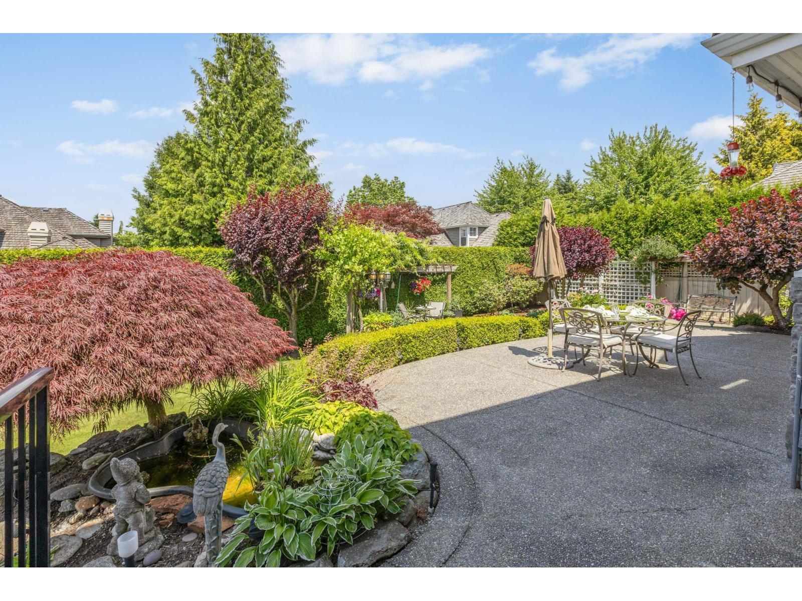 16221 Morgan Creek Crescent, Surrey, British Columbia  V3Z 0J2 - Photo 36 - R3063416