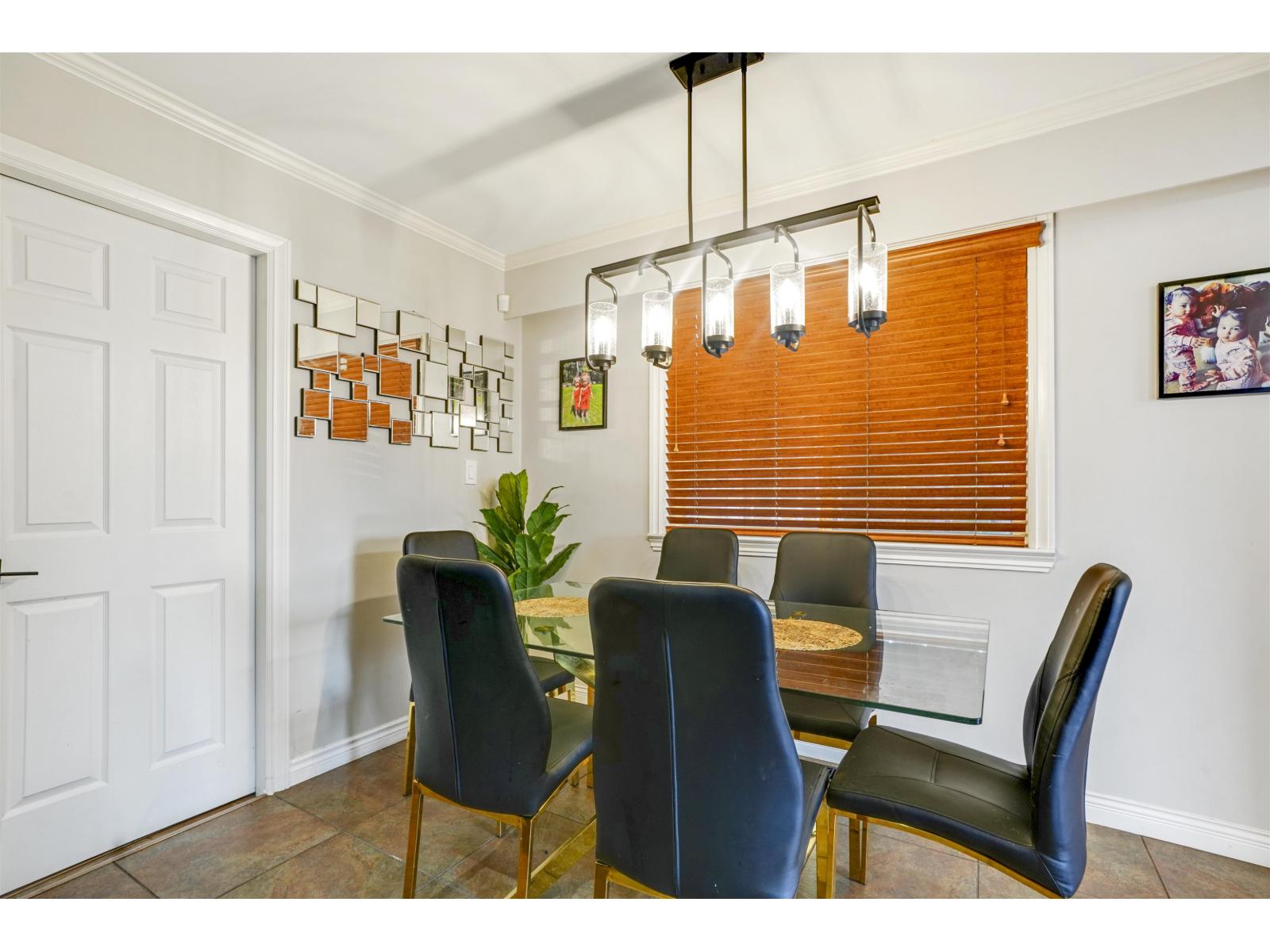 14375 68 Avenue, Surrey, British Columbia  V3W 2H5 - Photo 16 - R3062875