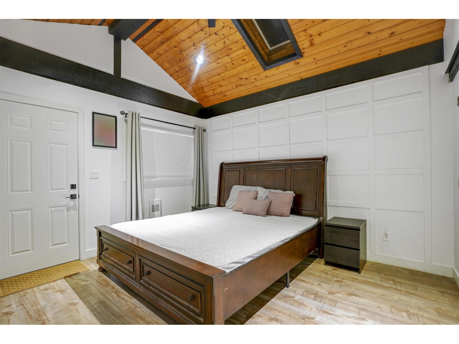 14375 68 Avenue, Surrey, British Columbia  V3W 2H5 - Photo 17 - R3062875