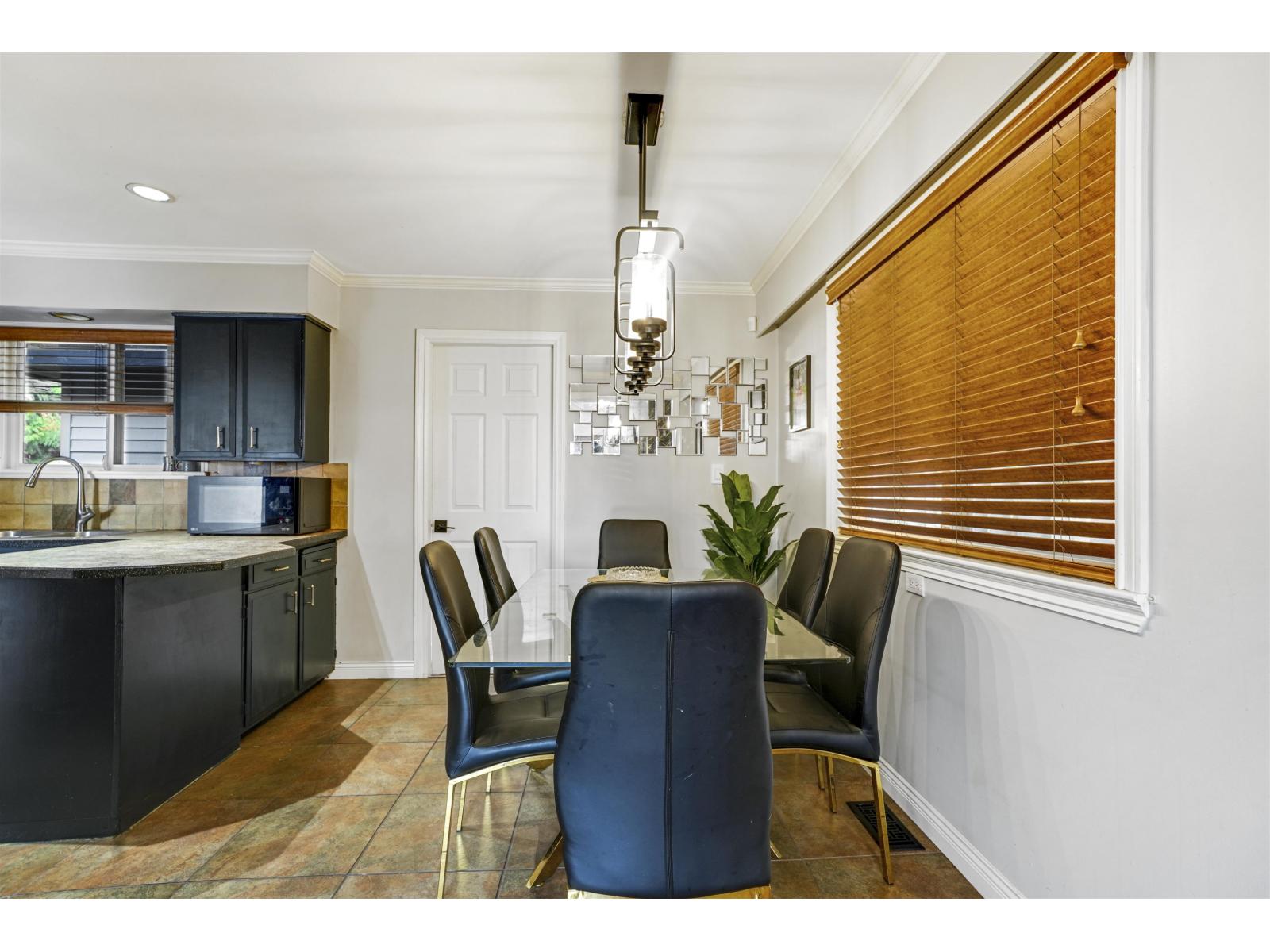 14375 68 Avenue, Surrey, British Columbia  V3W 2H5 - Photo 15 - R3062875