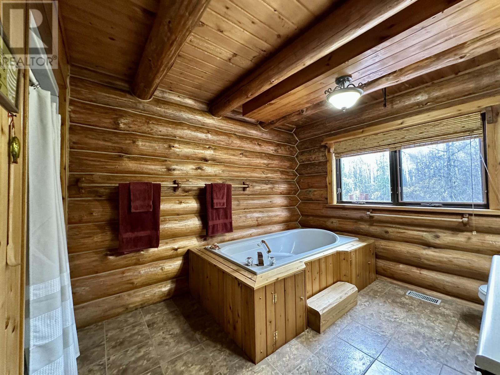 1897 Lavallee Rd S, Devlin, Ontario  P0W 1C0 - Photo 15 - TB253290