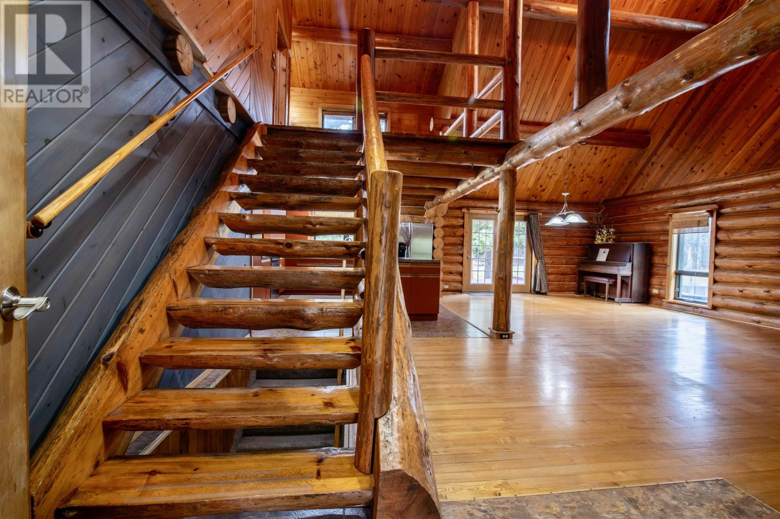 1897 Lavallee Rd S, Devlin, Ontario  P0W 1C0 - Photo 17 - TB253290