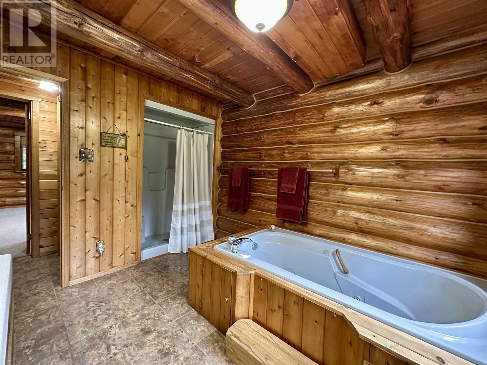 1897 Lavallee Rd S, Devlin, Ontario  P0W 1C0 - Photo 14 - TB253290