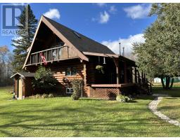 1897 LAVALLEE RD S, Devlin, Ontario