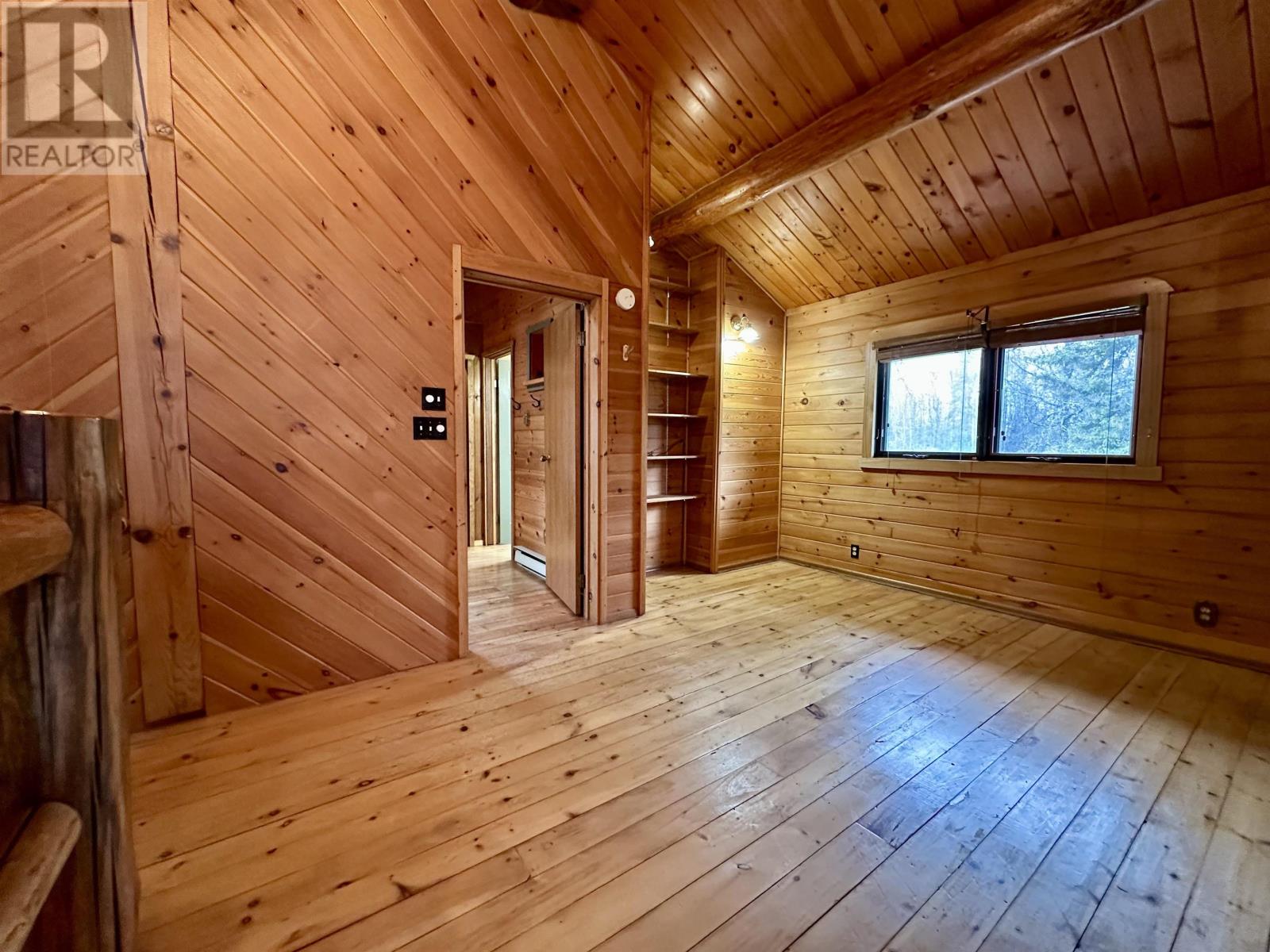 1897 Lavallee Rd S, Devlin, Ontario  P0W 1C0 - Photo 20 - TB253290