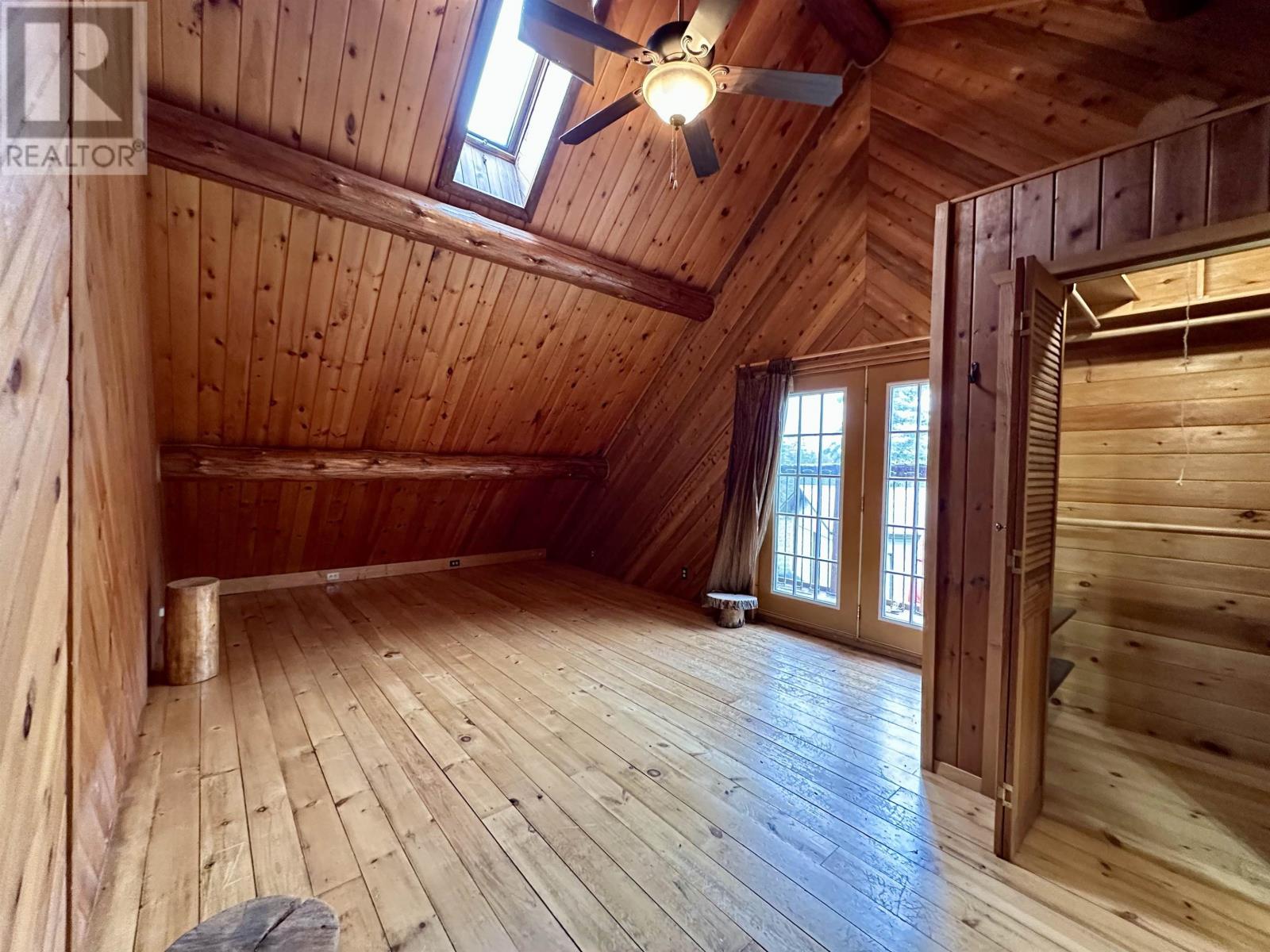 1897 Lavallee Rd S, Devlin, Ontario  P0W 1C0 - Photo 21 - TB253290