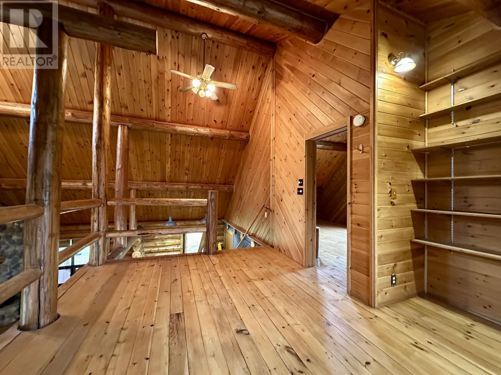 1897 Lavallee Rd S, Devlin, Ontario  P0W 1C0 - Photo 18 - TB253290