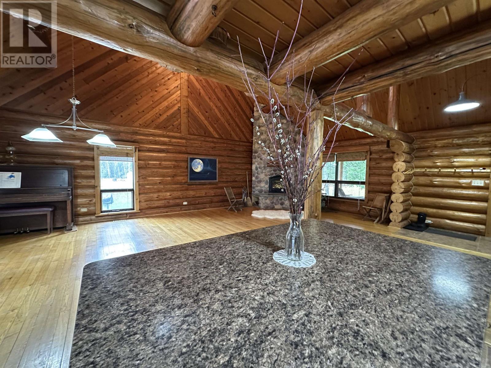 1897 Lavallee Rd S, Devlin, Ontario  P0W 1C0 - Photo 11 - TB253290