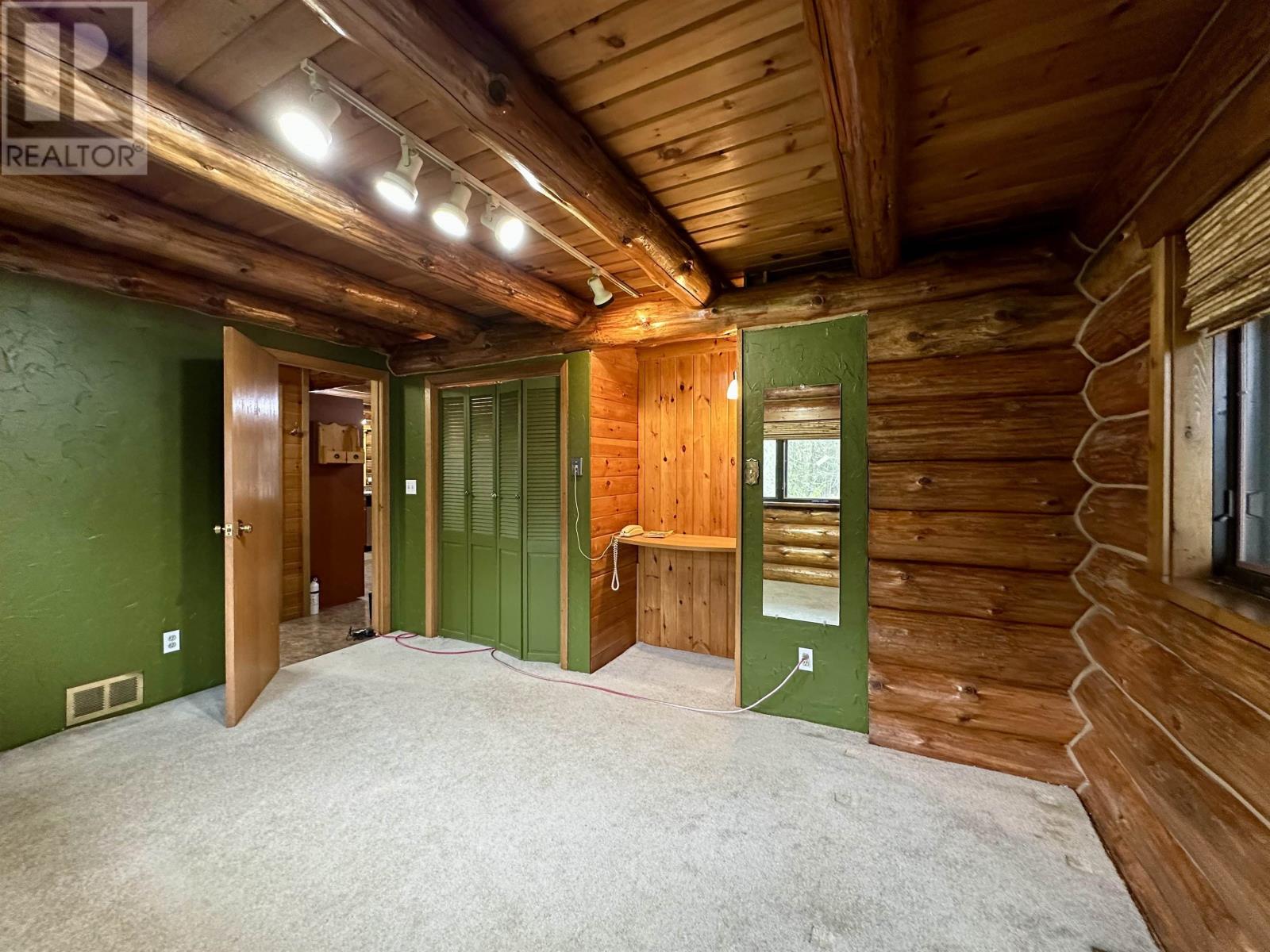 1897 Lavallee Rd S, Devlin, Ontario  P0W 1C0 - Photo 13 - TB253290