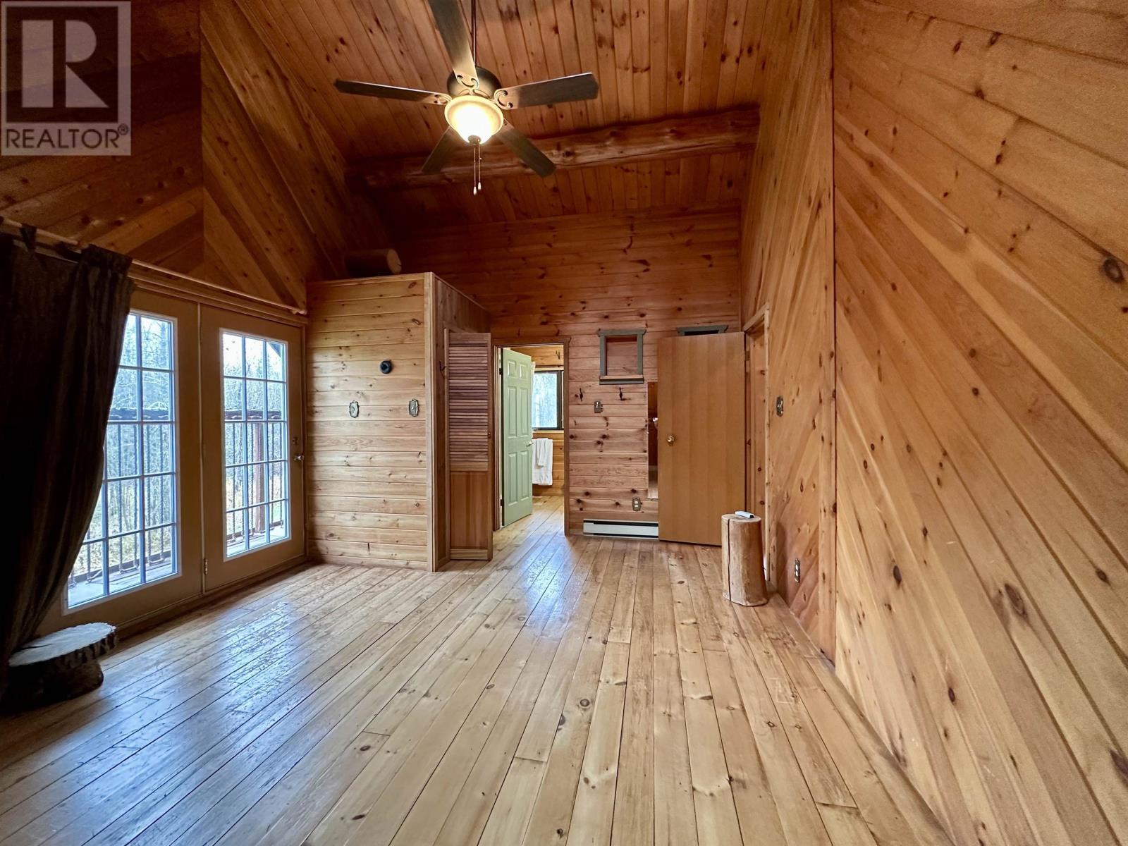 1897 Lavallee Rd S, Devlin, Ontario  P0W 1C0 - Photo 22 - TB253290