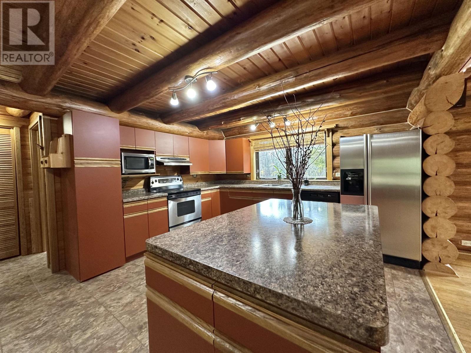 1897 Lavallee Rd S, Devlin, Ontario  P0W 1C0 - Photo 10 - TB253290