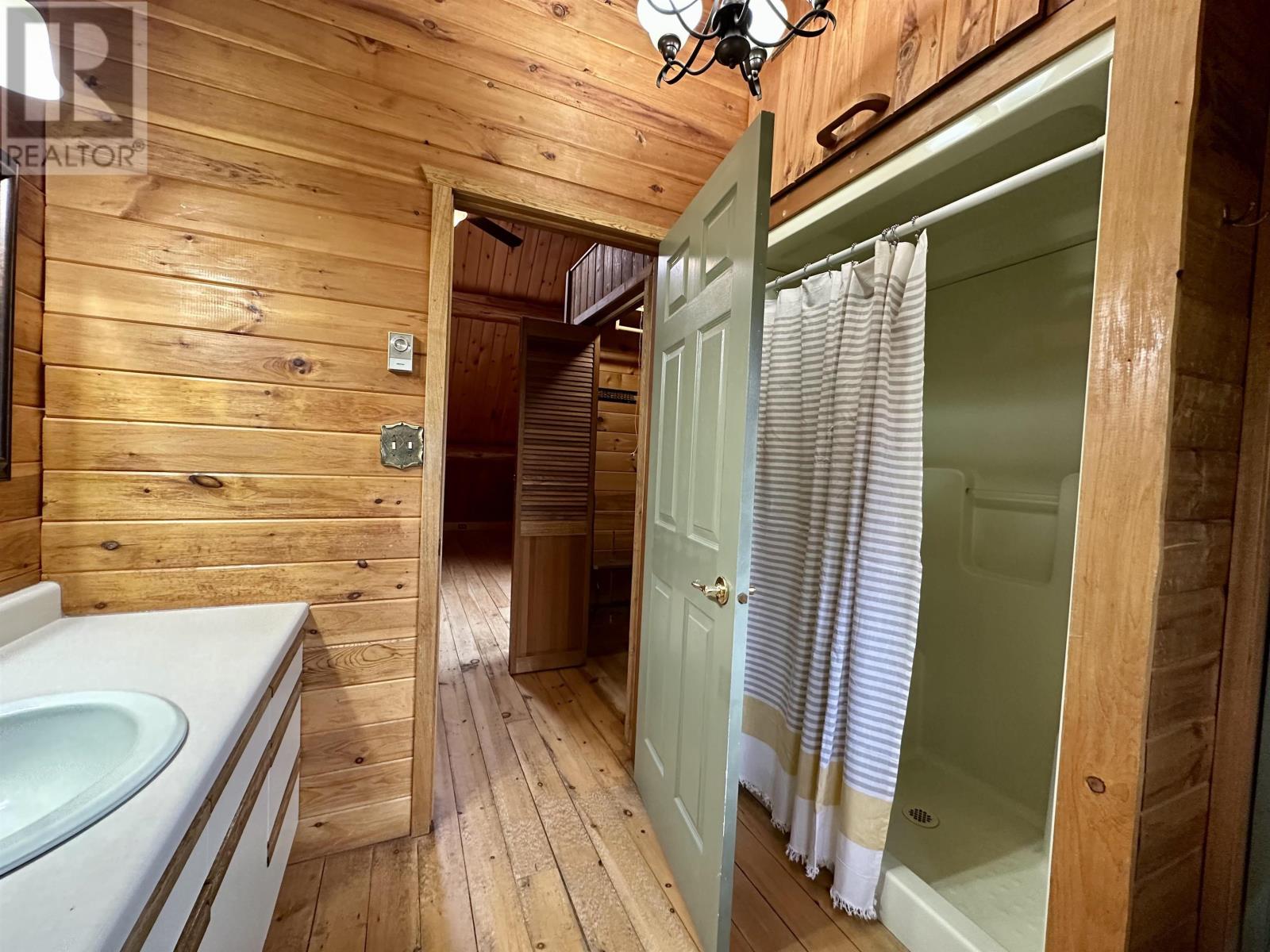 1897 Lavallee Rd S, Devlin, Ontario  P0W 1C0 - Photo 23 - TB253290