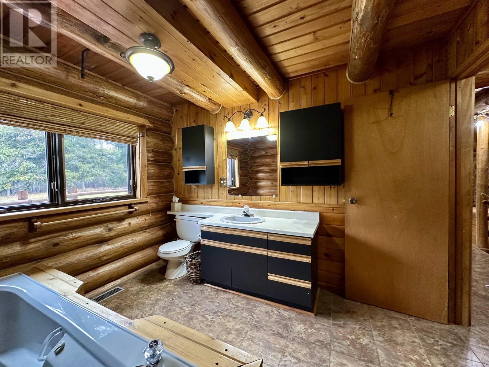 1897 Lavallee Rd S, Devlin, Ontario  P0W 1C0 - Photo 16 - TB253290