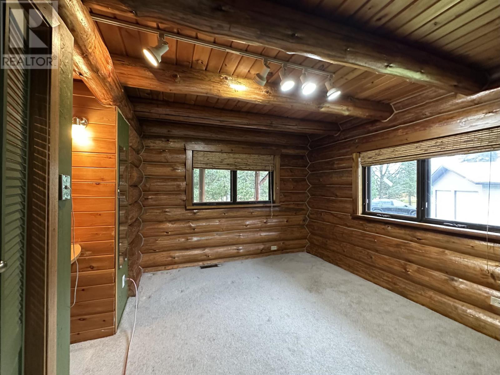 1897 Lavallee Rd S, Devlin, Ontario  P0W 1C0 - Photo 12 - TB253290