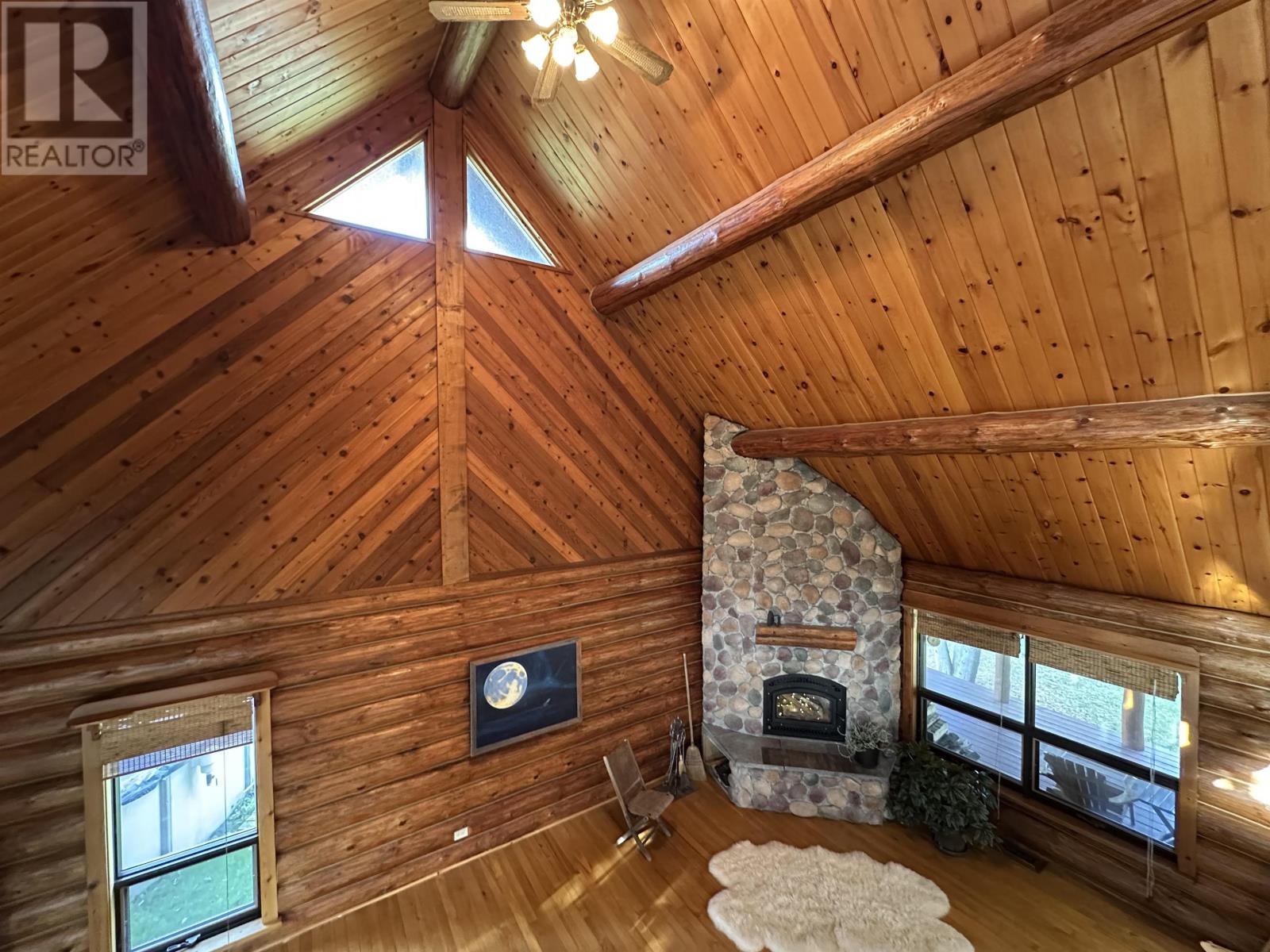 1897 Lavallee Rd S, Devlin, Ontario  P0W 1C0 - Photo 19 - TB253290