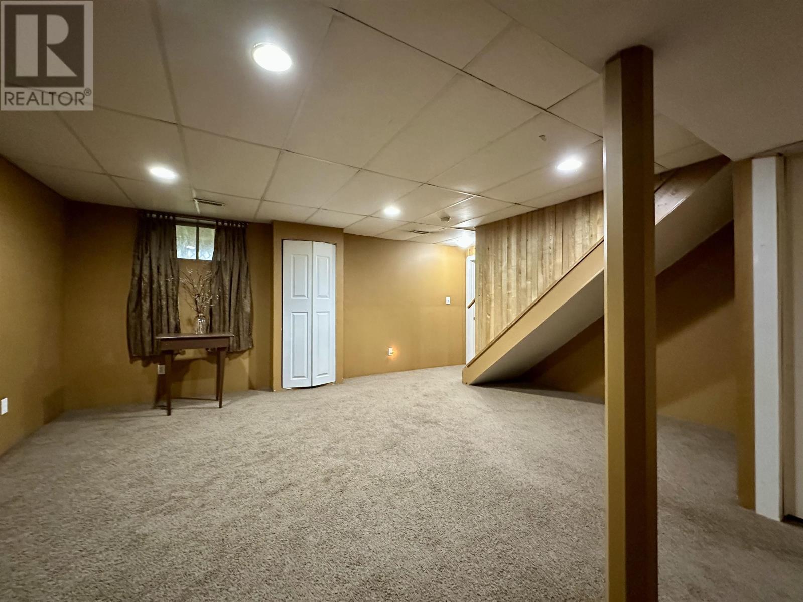 1897 Lavallee Rd S, Devlin, Ontario  P0W 1C0 - Photo 24 - TB253290