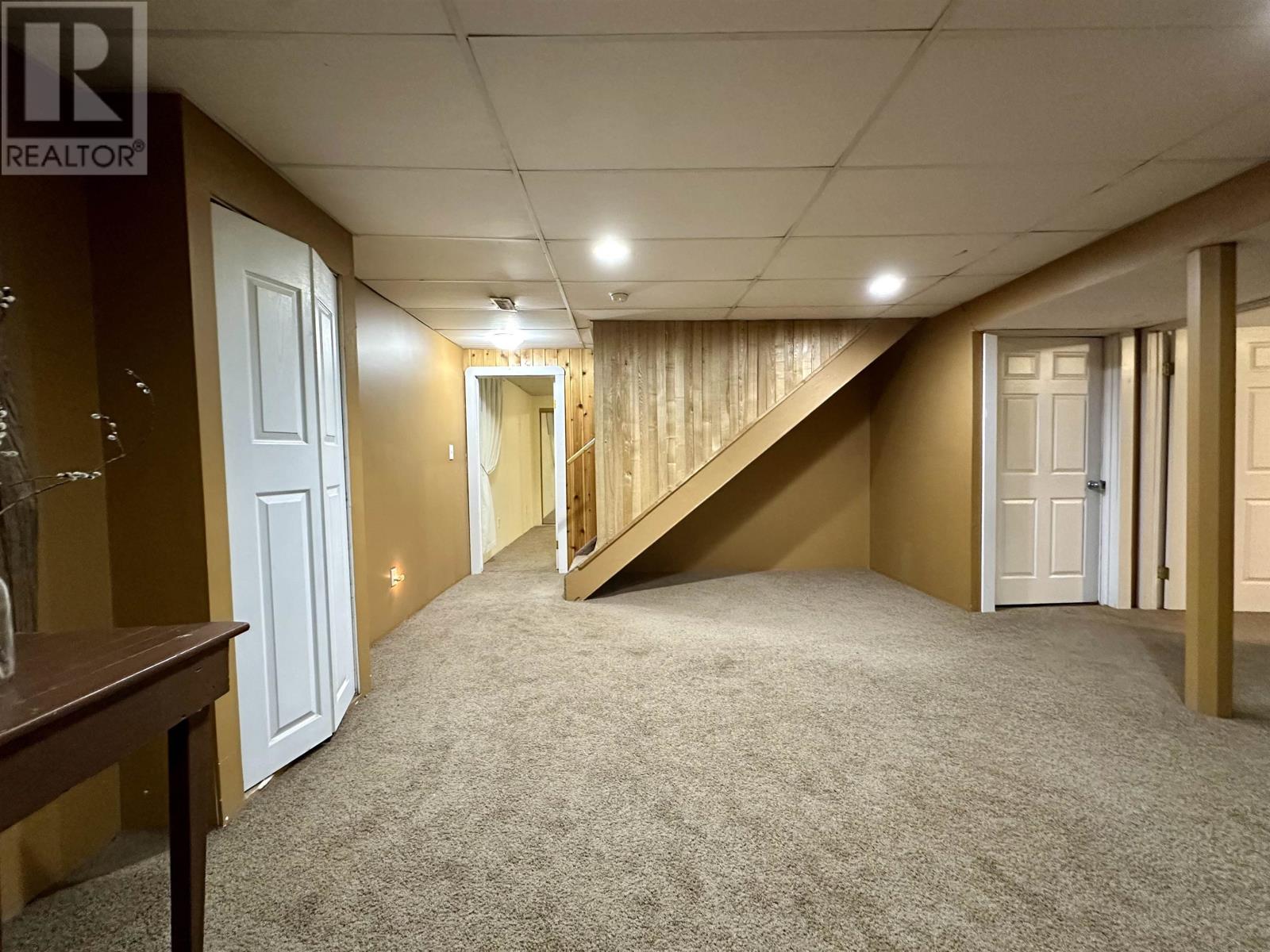 1897 Lavallee Rd S, Devlin, Ontario  P0W 1C0 - Photo 25 - TB253290