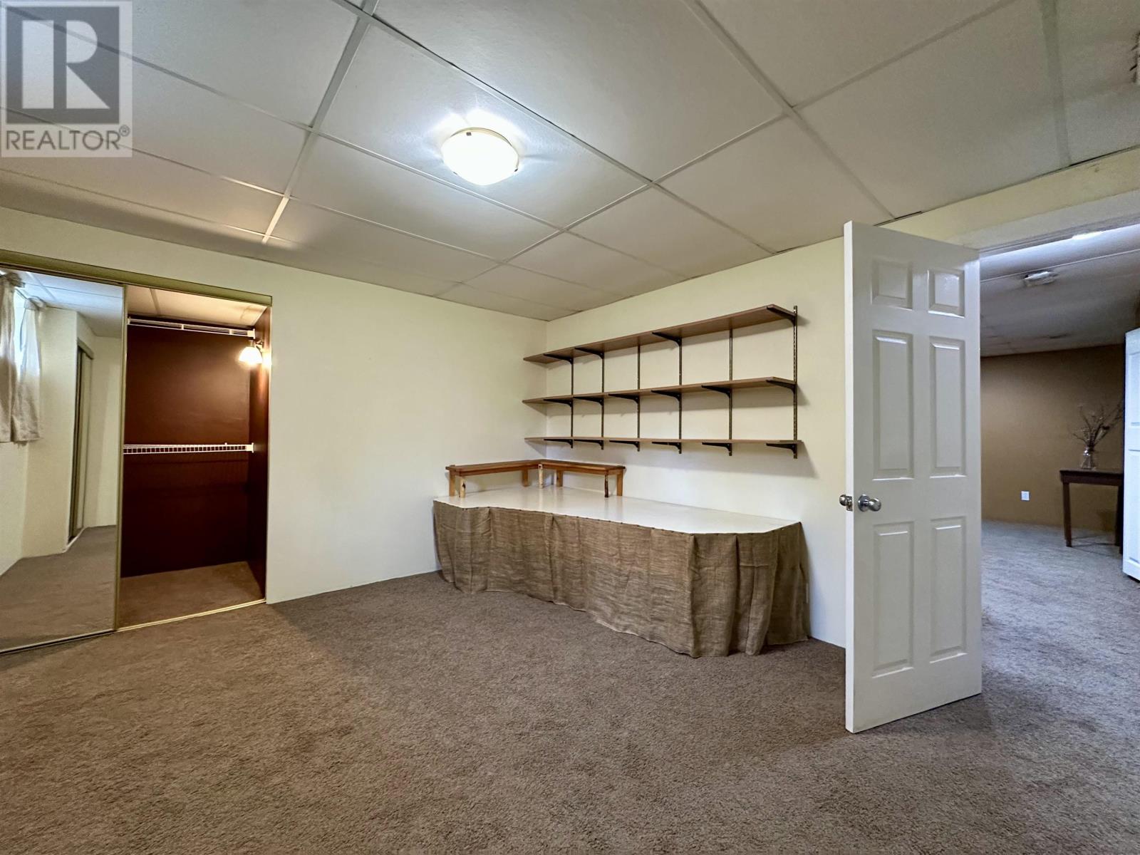 1897 Lavallee Rd S, Devlin, Ontario  P0W 1C0 - Photo 26 - TB253290