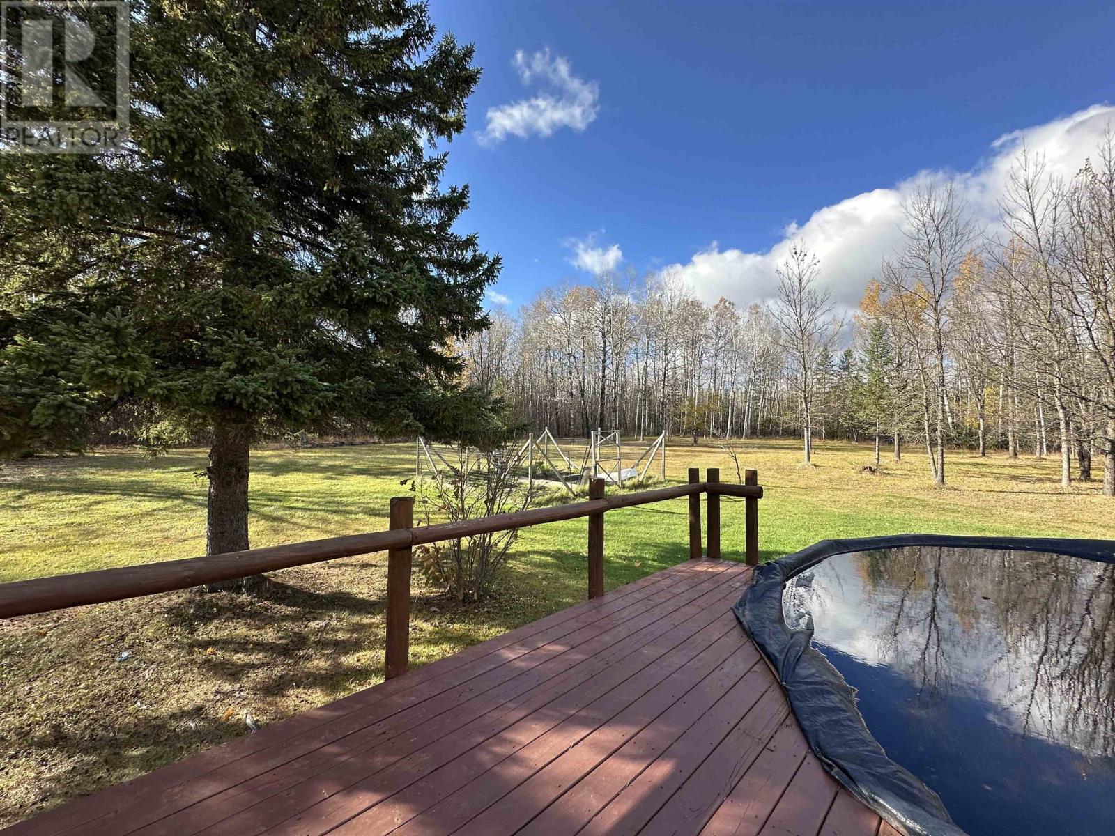 1897 Lavallee Rd S, Devlin, Ontario  P0W 1C0 - Photo 29 - TB253290