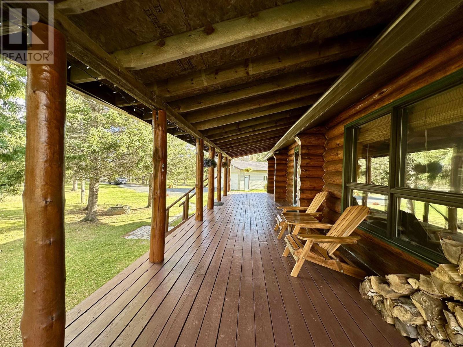 1897 Lavallee Rd S, Devlin, Ontario  P0W 1C0 - Photo 3 - TB253290