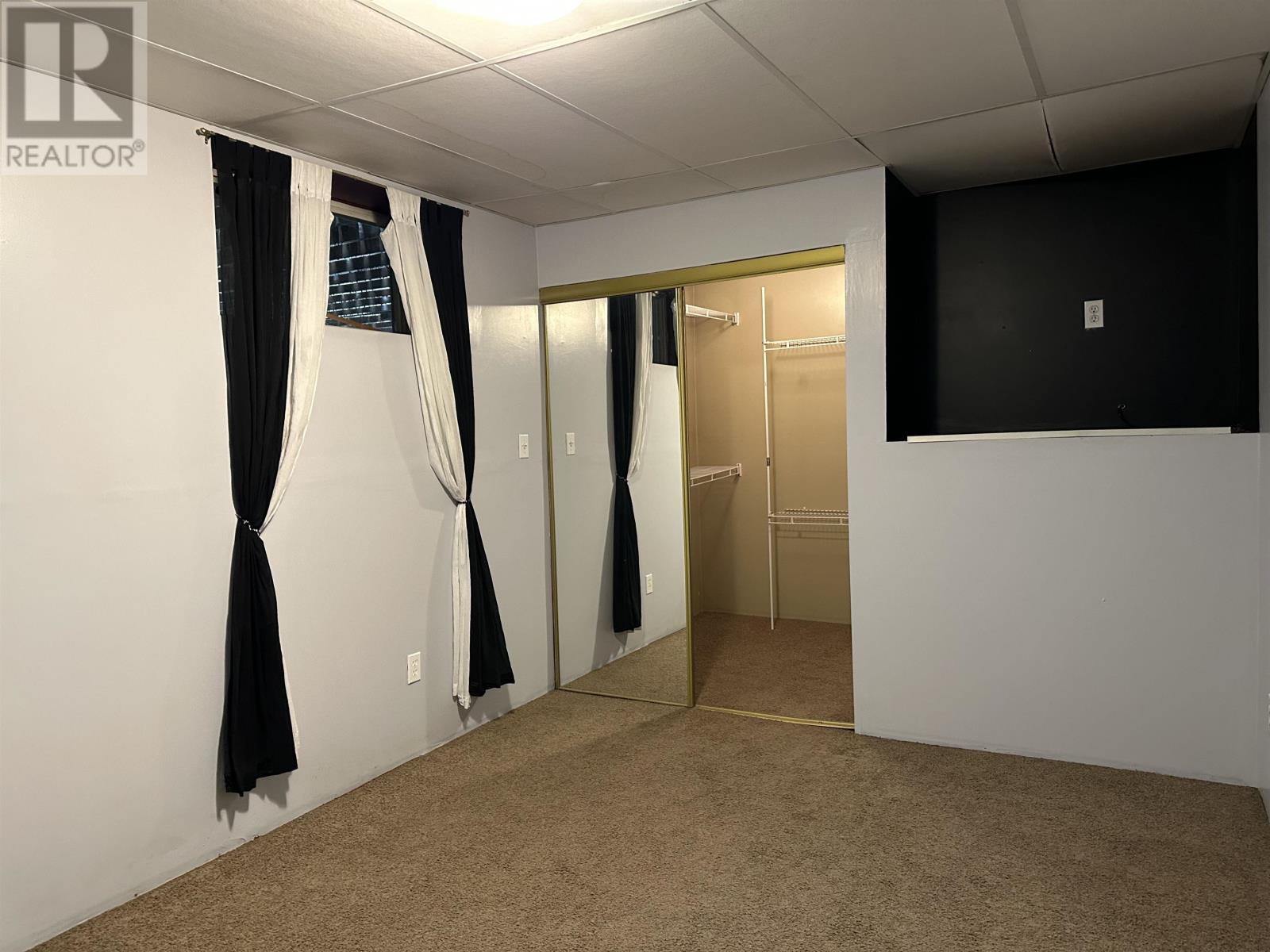 1897 Lavallee Rd S, Devlin, Ontario  P0W 1C0 - Photo 27 - TB253290