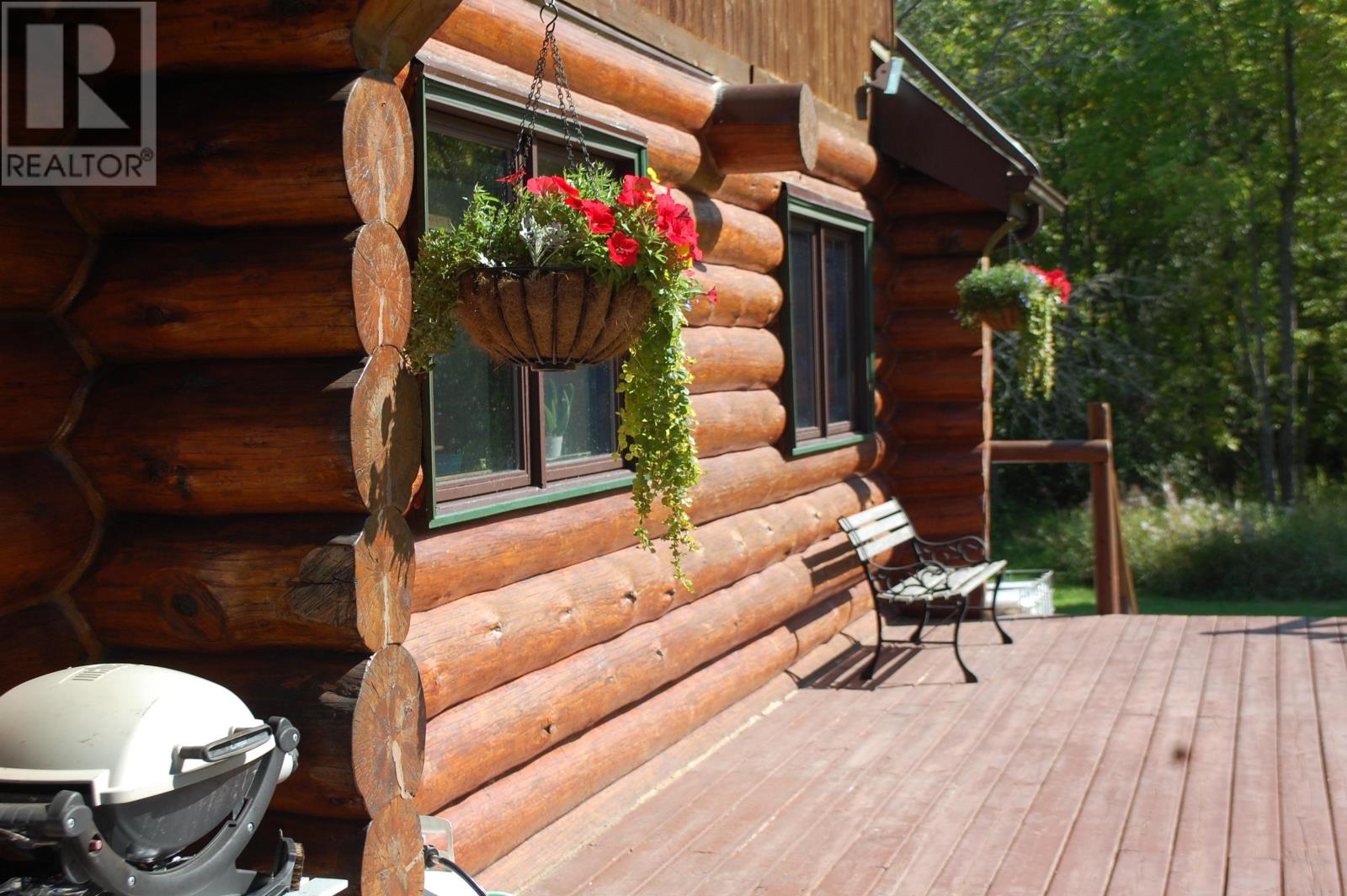 1897 Lavallee Rd S, Devlin, Ontario  P0W 1C0 - Photo 32 - TB253290