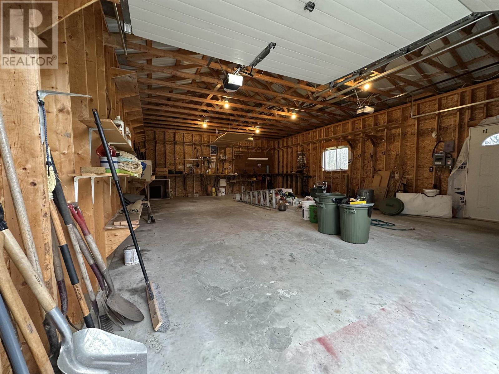 1897 Lavallee Rd S, Devlin, Ontario  P0W 1C0 - Photo 36 - TB253290