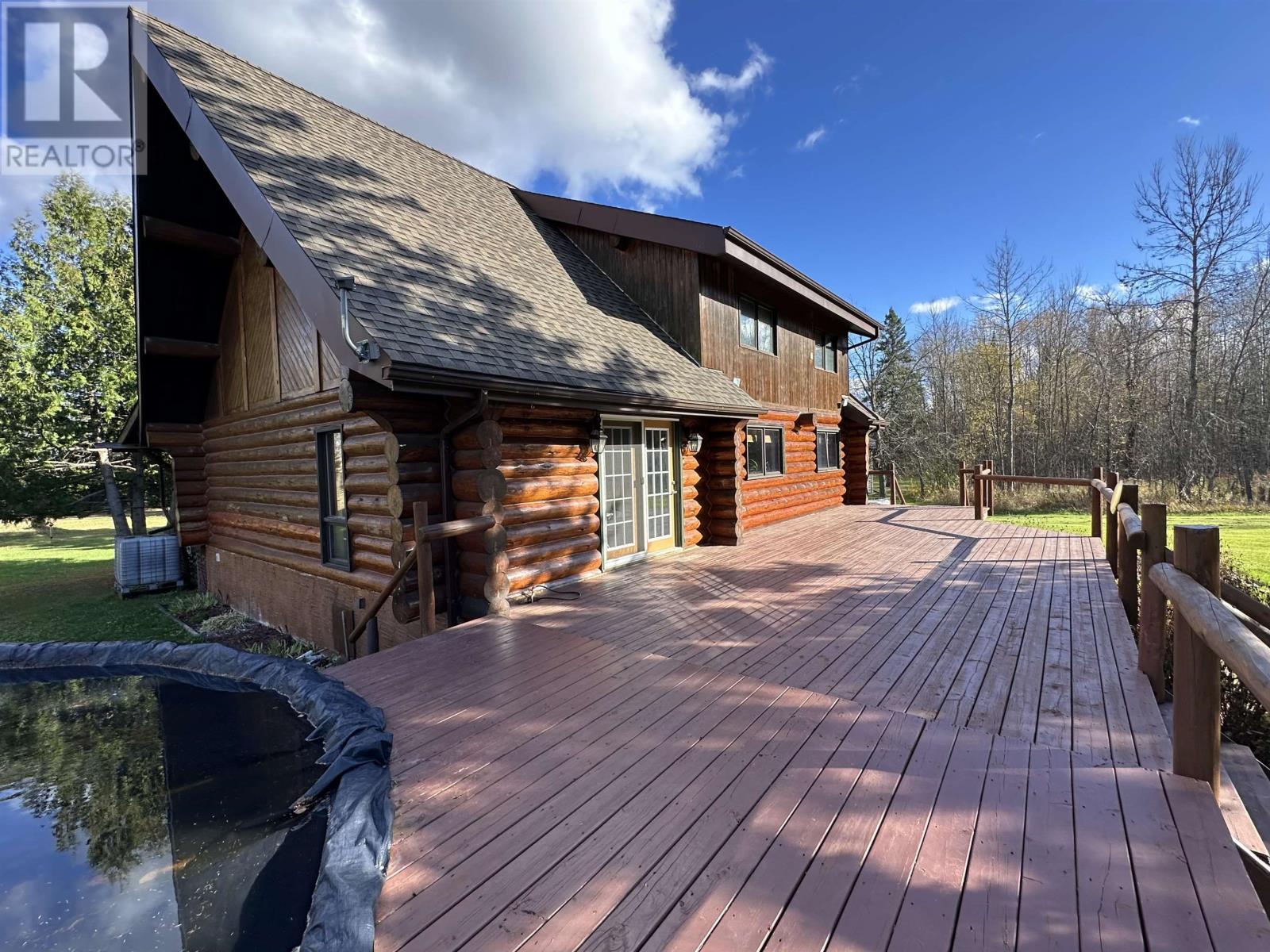 1897 Lavallee Rd S, Devlin, Ontario  P0W 1C0 - Photo 30 - TB253290