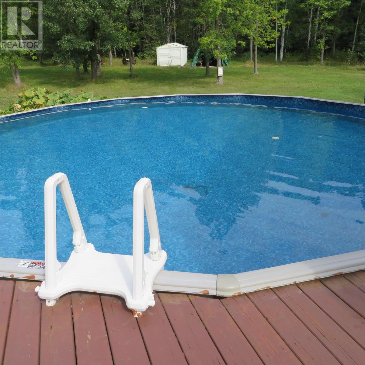 1897 Lavallee Rd S, Devlin, Ontario  P0W 1C0 - Photo 31 - TB253290