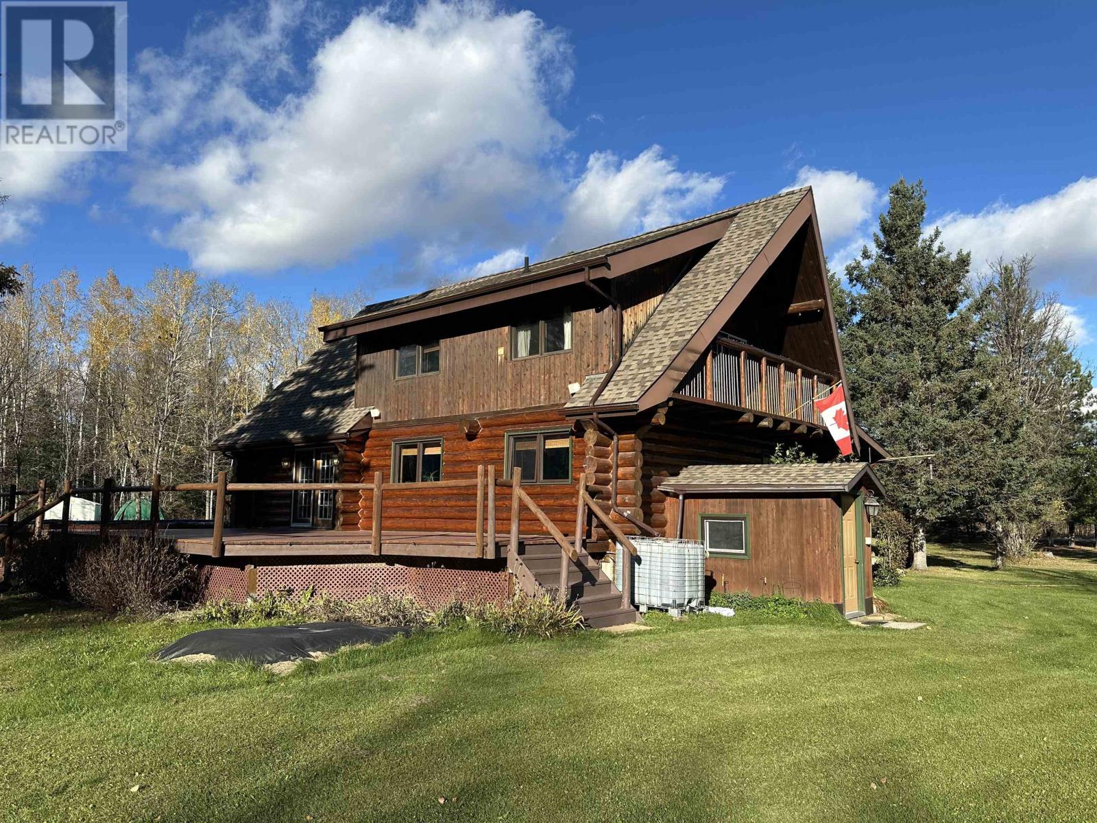 1897 Lavallee Rd S, Devlin, Ontario  P0W 1C0 - Photo 28 - TB253290