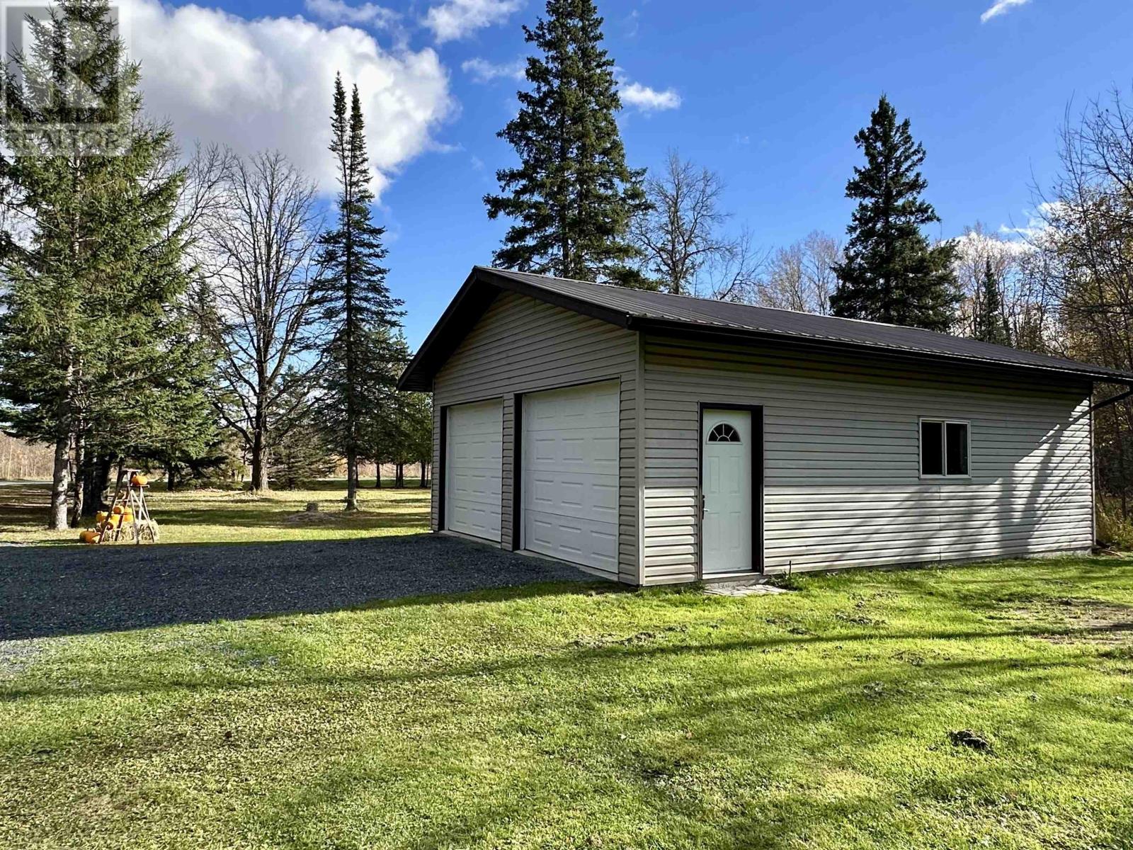 1897 Lavallee Rd S, Devlin, Ontario  P0W 1C0 - Photo 35 - TB253290