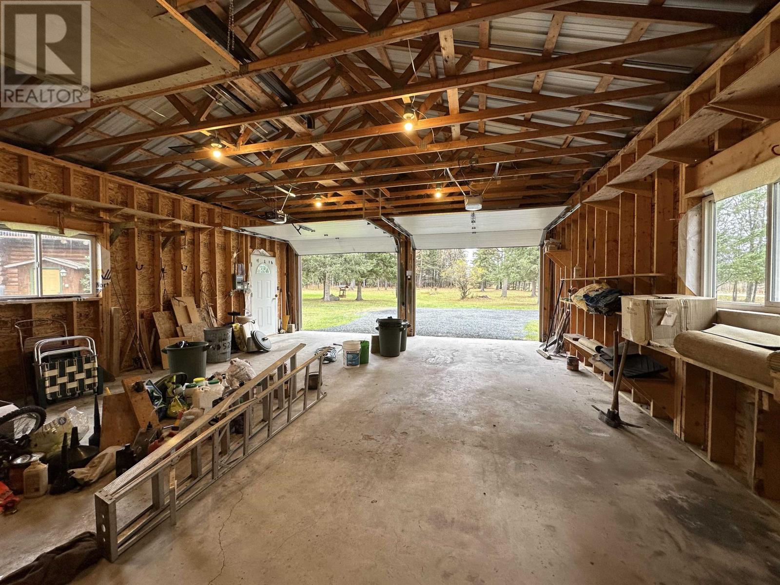 1897 Lavallee Rd S, Devlin, Ontario  P0W 1C0 - Photo 37 - TB253290