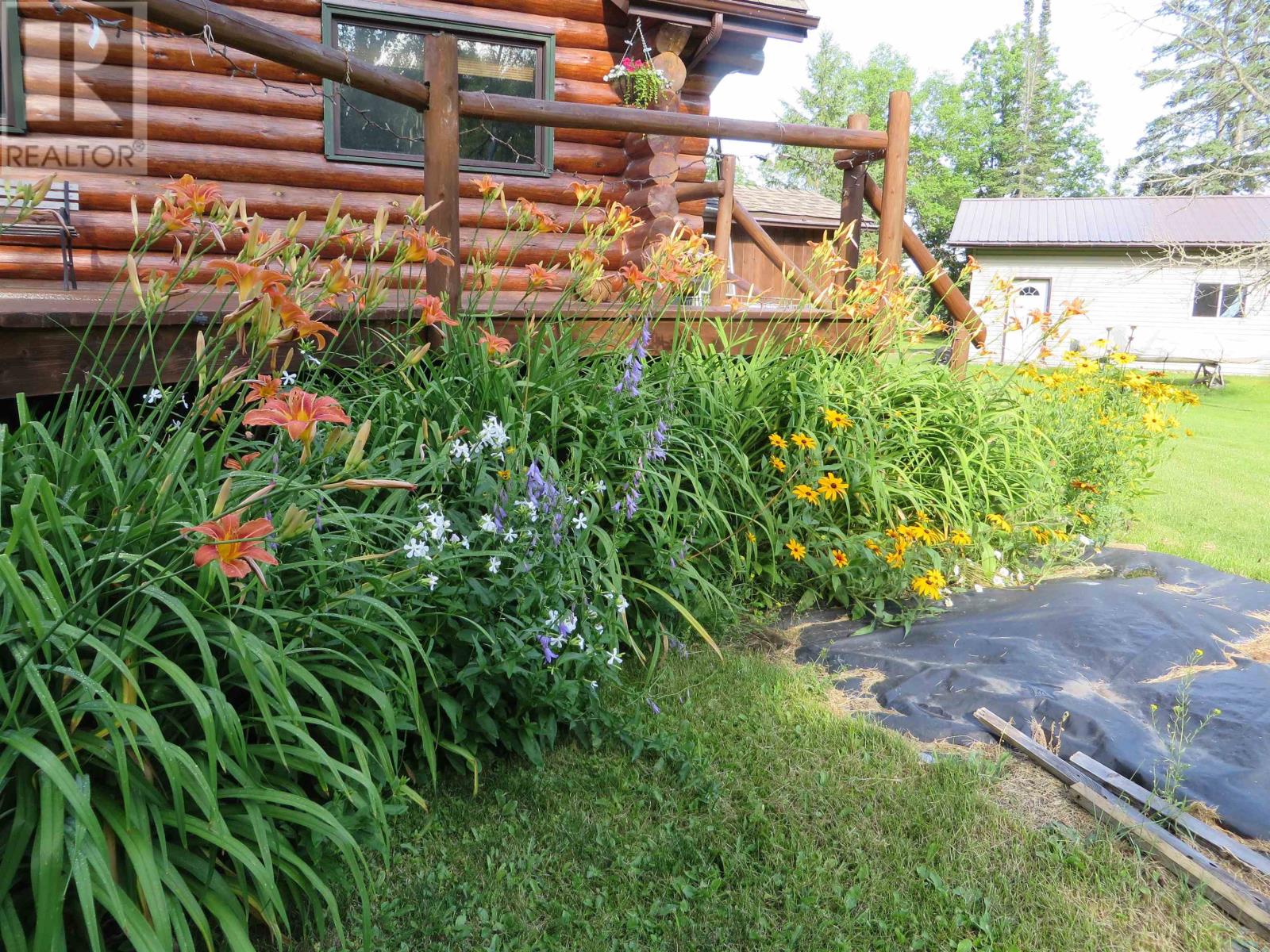 1897 Lavallee Rd S, Devlin, Ontario  P0W 1C0 - Photo 33 - TB253290