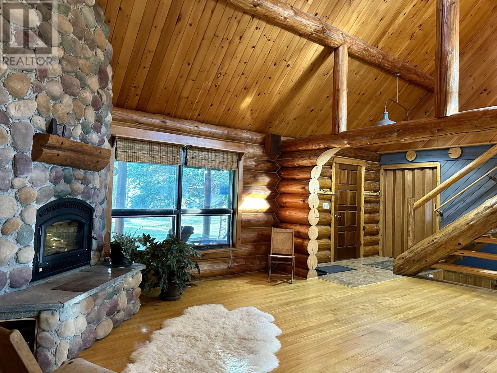 1897 Lavallee Rd S, Devlin, Ontario  P0W 1C0 - Photo 4 - TB253290