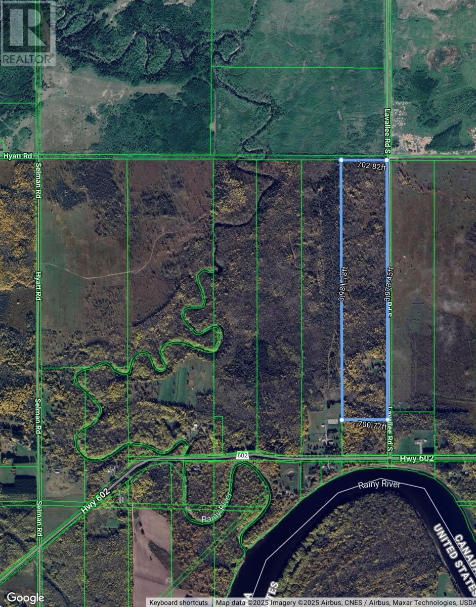 1897 Lavallee Rd S, Devlin, Ontario  P0W 1C0 - Photo 39 - TB253290