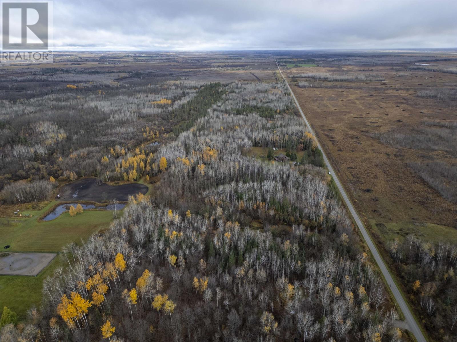 1897 Lavallee Rd S, Devlin, Ontario  P0W 1C0 - Photo 40 - TB253290