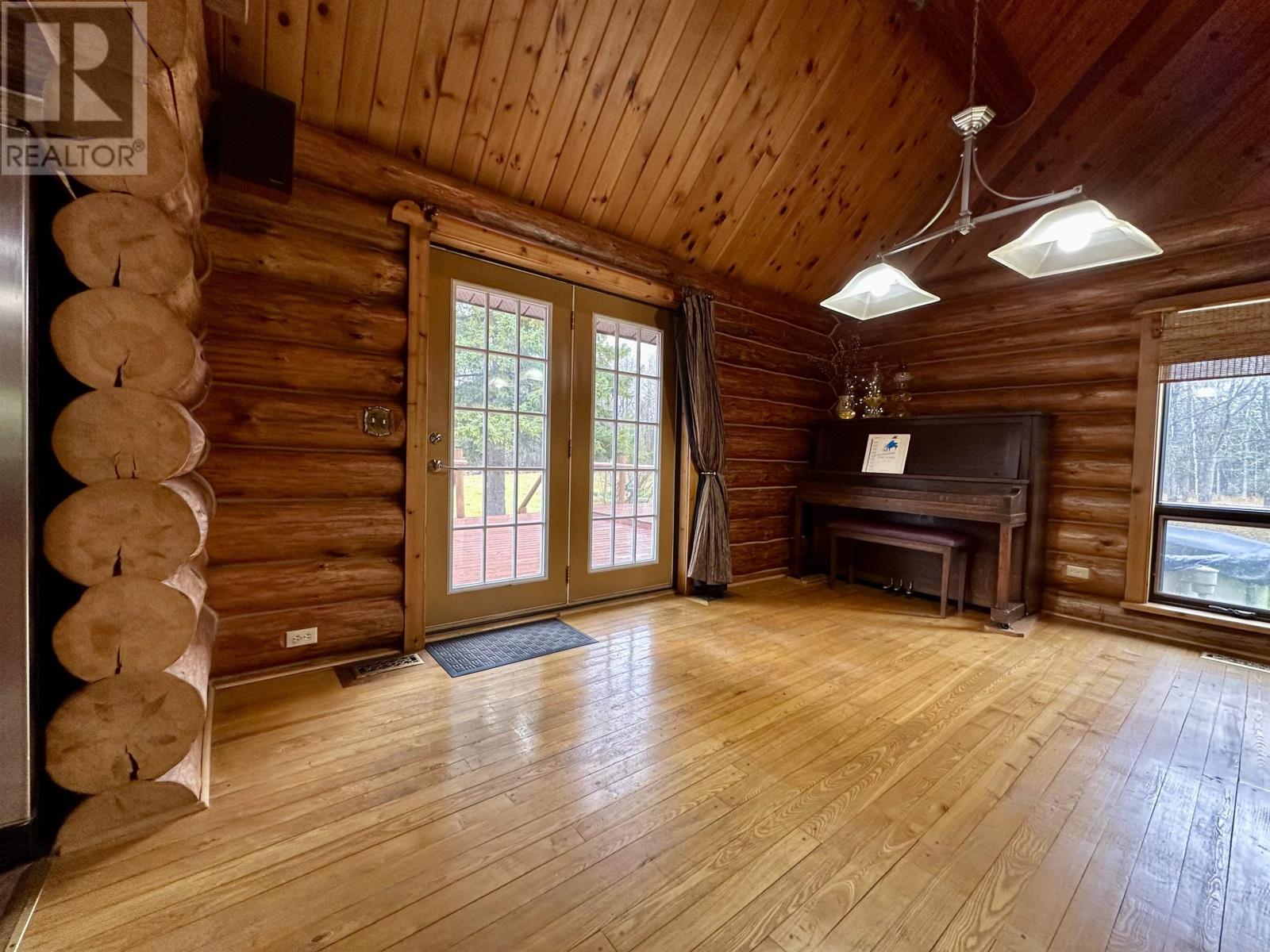 1897 Lavallee Rd S, Devlin, Ontario  P0W 1C0 - Photo 7 - TB253290