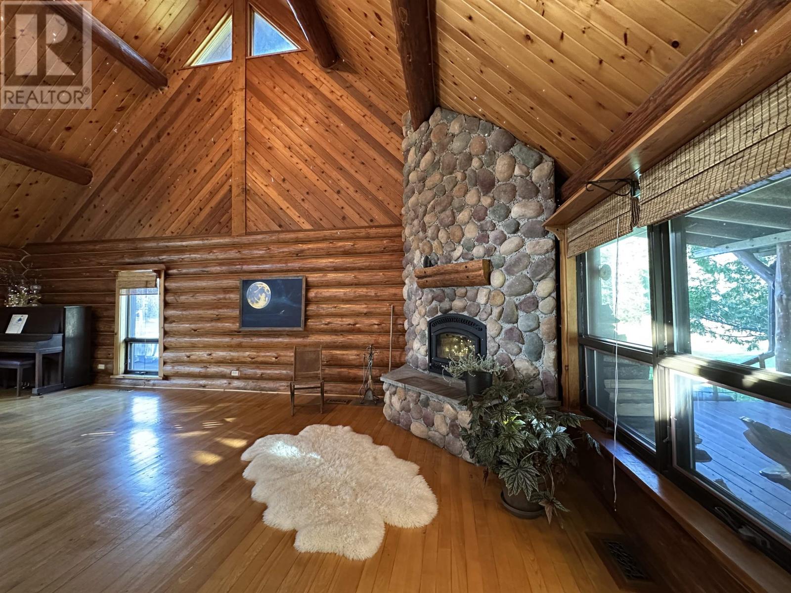 1897 Lavallee Rd S, Devlin, Ontario  P0W 1C0 - Photo 5 - TB253290