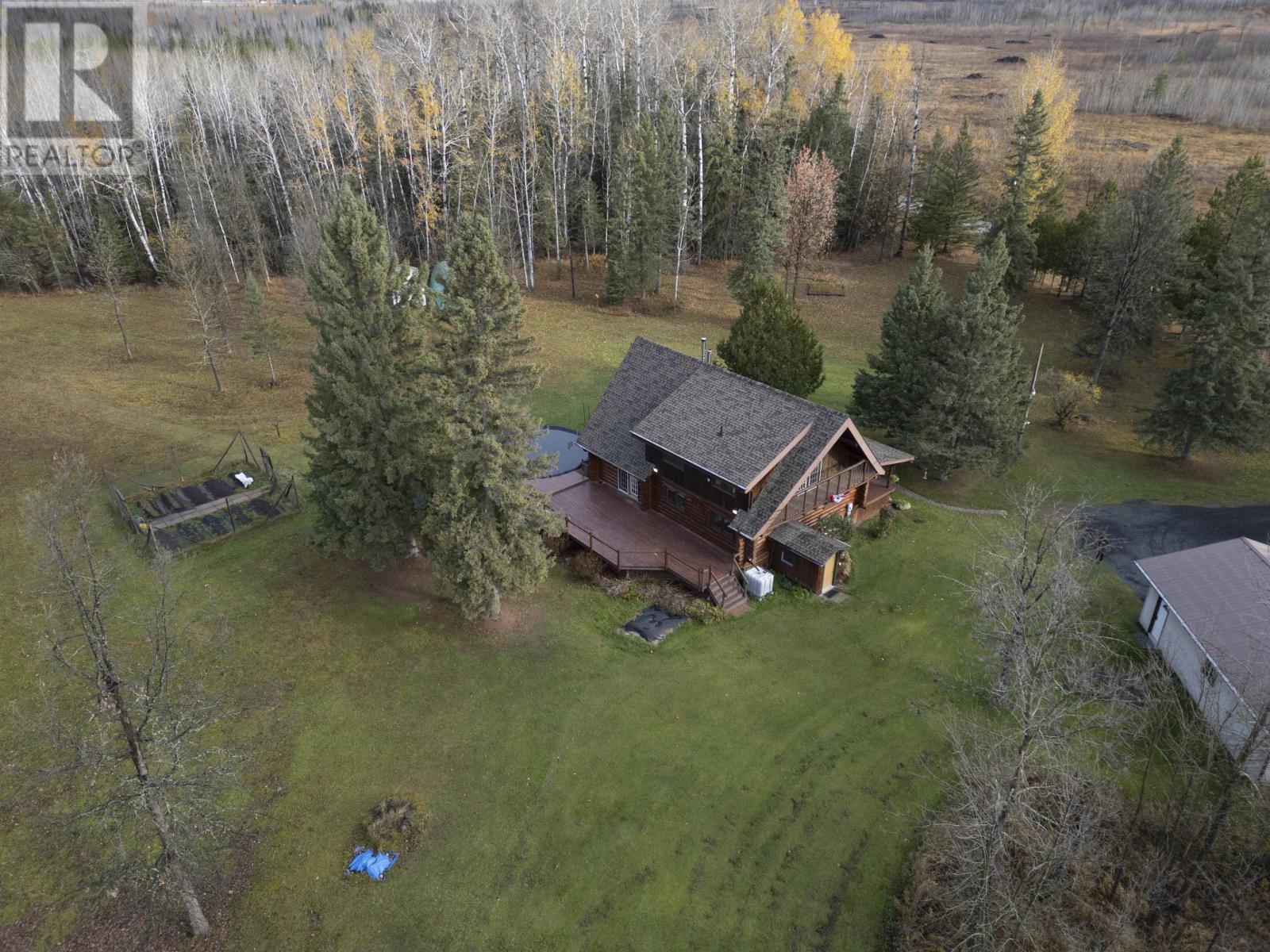 1897 Lavallee Rd S, Devlin, Ontario  P0W 1C0 - Photo 41 - TB253290