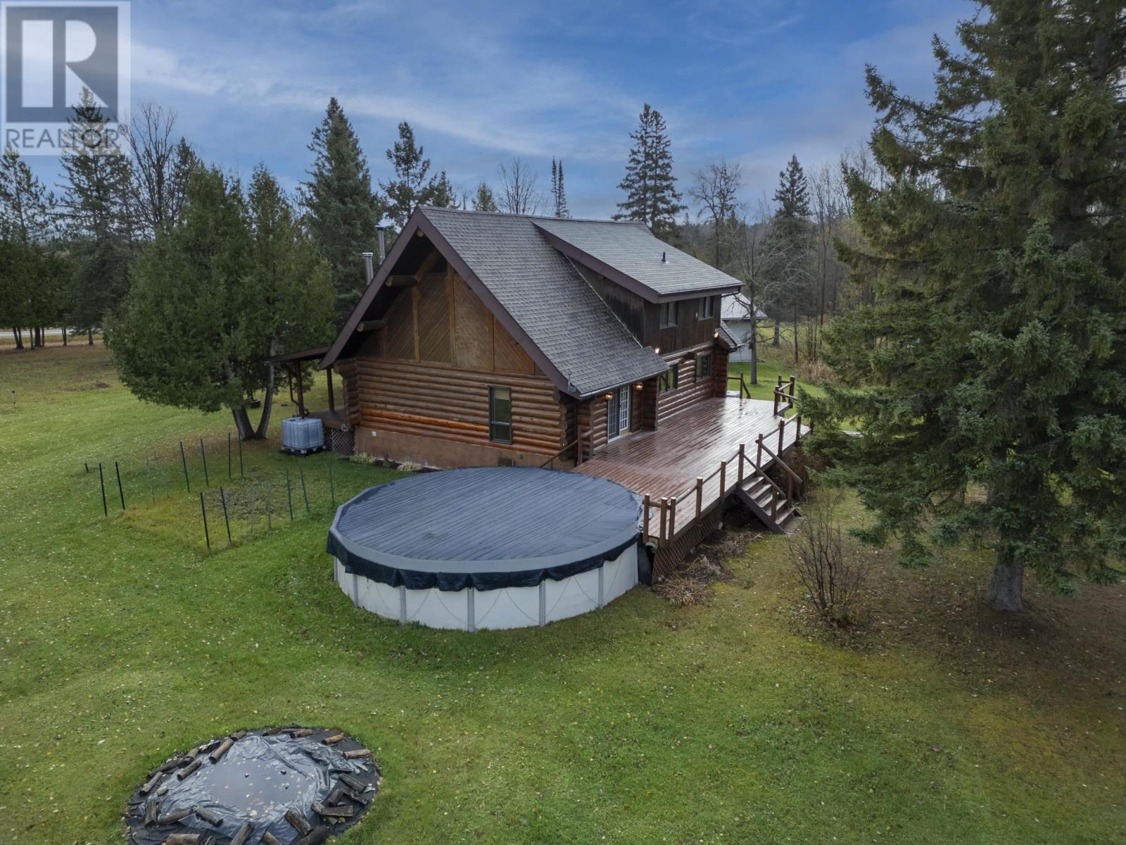 1897 Lavallee Rd S, Devlin, Ontario  P0W 1C0 - Photo 43 - TB253290