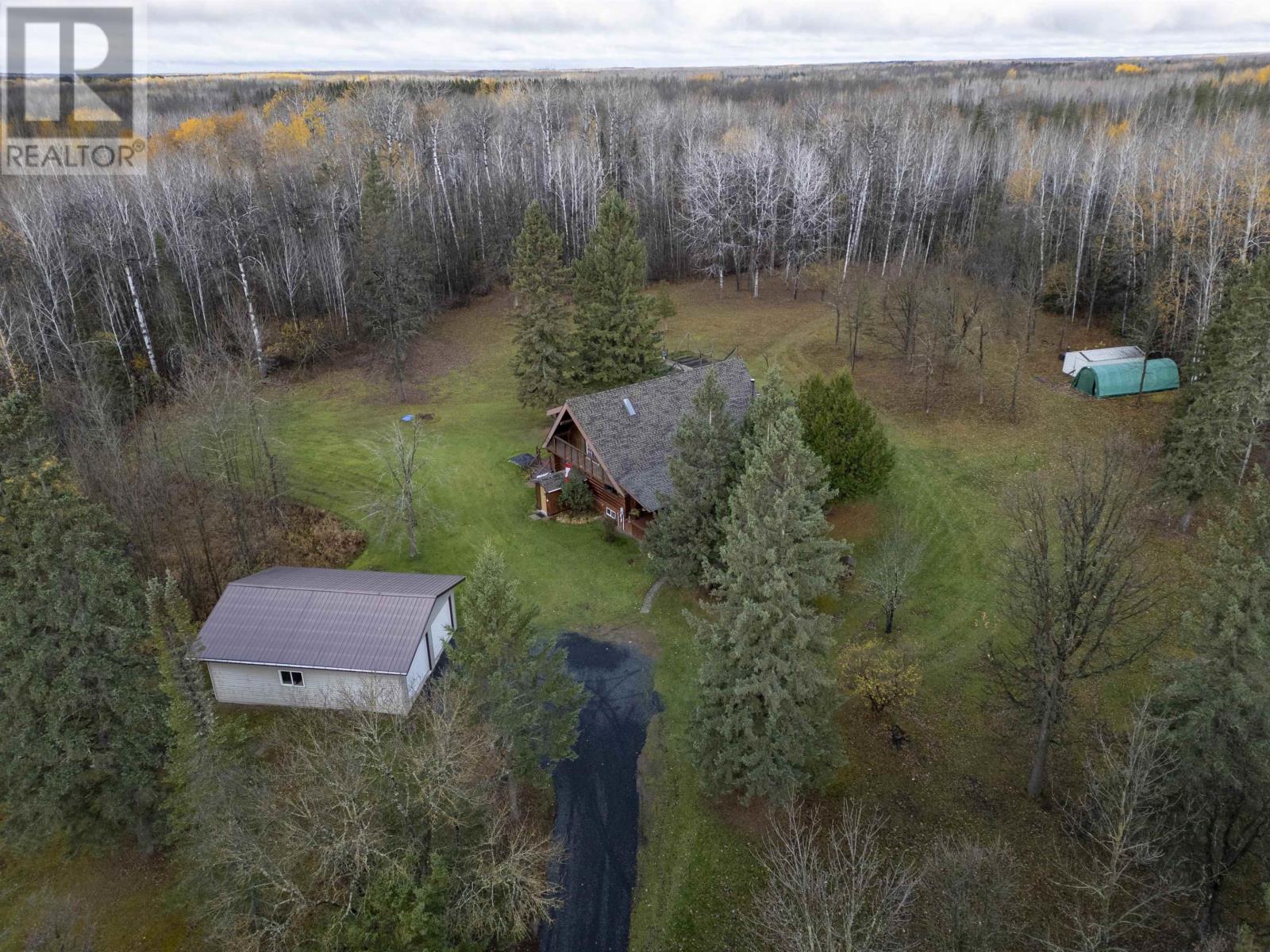 1897 Lavallee Rd S, Devlin, Ontario  P0W 1C0 - Photo 44 - TB253290