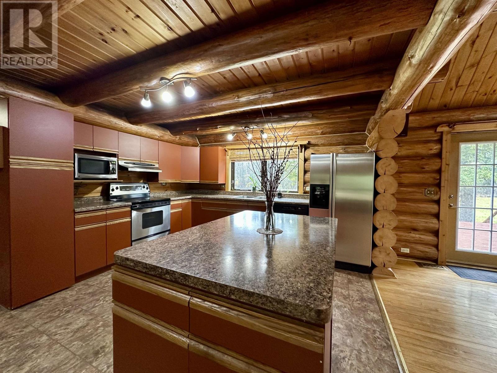 1897 Lavallee Rd S, Devlin, Ontario  P0W 1C0 - Photo 8 - TB253290