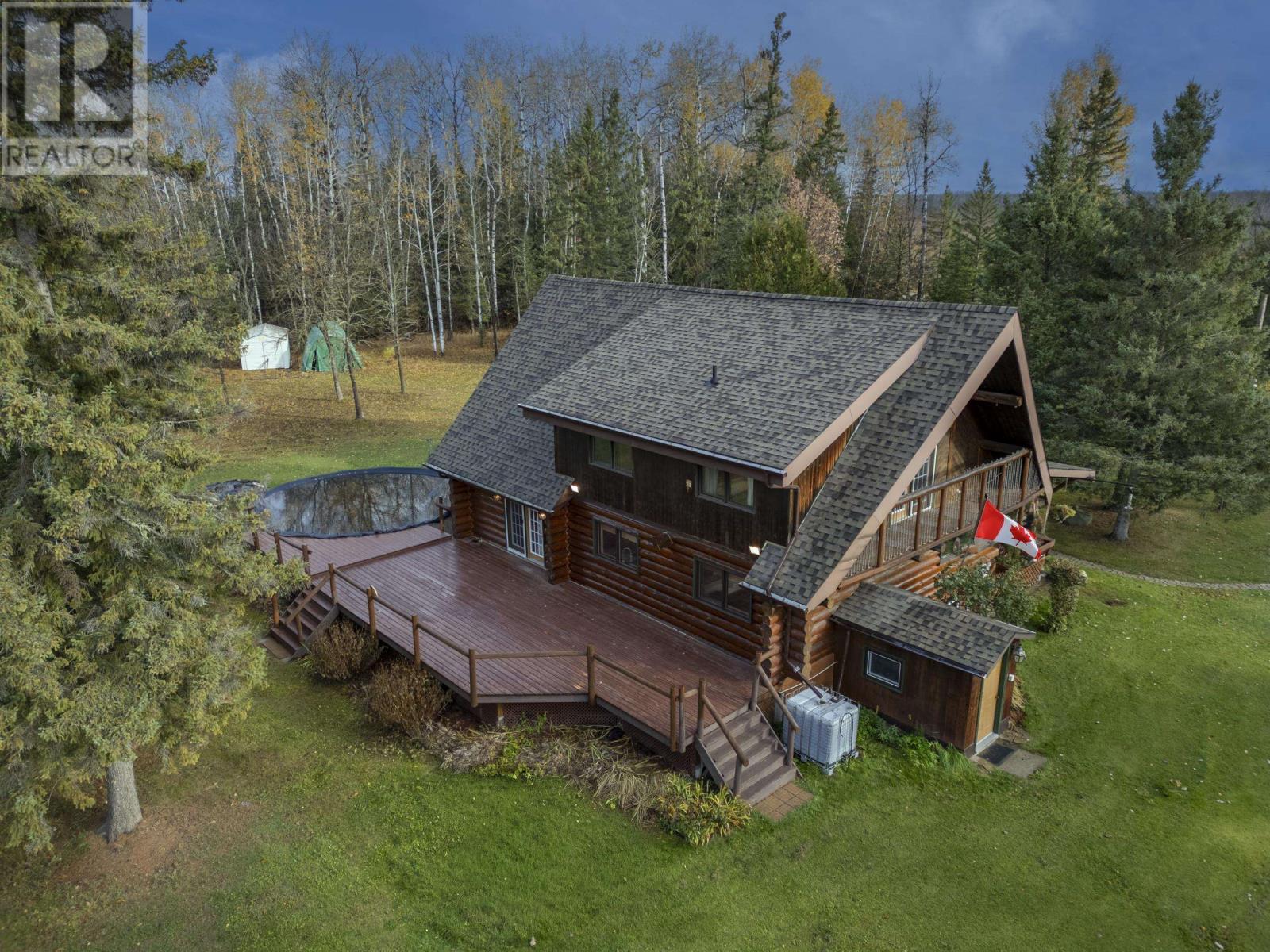 1897 Lavallee Rd S, Devlin, Ontario  P0W 1C0 - Photo 42 - TB253290