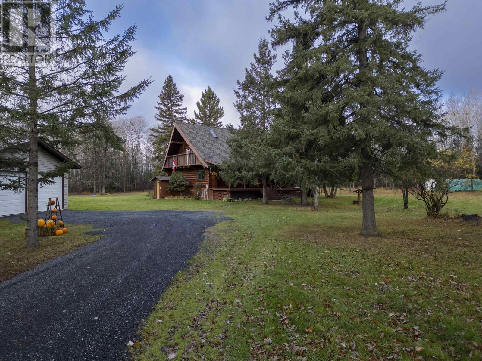 1897 Lavallee Rd S, Devlin, Ontario  P0W 1C0 - Photo 45 - TB253290