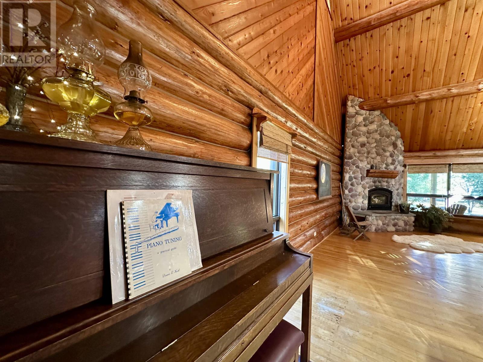 1897 Lavallee Rd S, Devlin, Ontario  P0W 1C0 - Photo 6 - TB253290