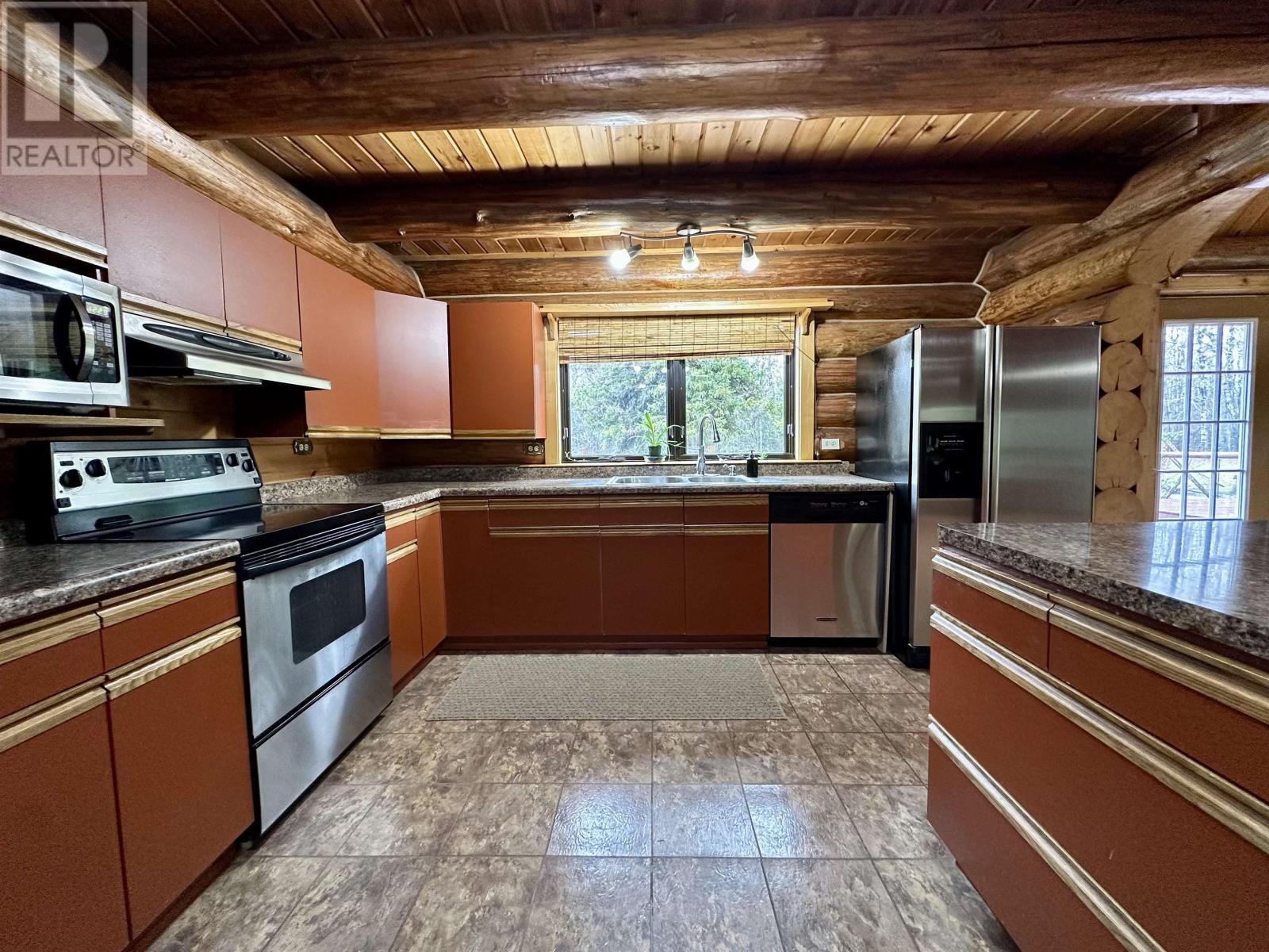 1897 Lavallee Rd S, Devlin, Ontario  P0W 1C0 - Photo 9 - TB253290