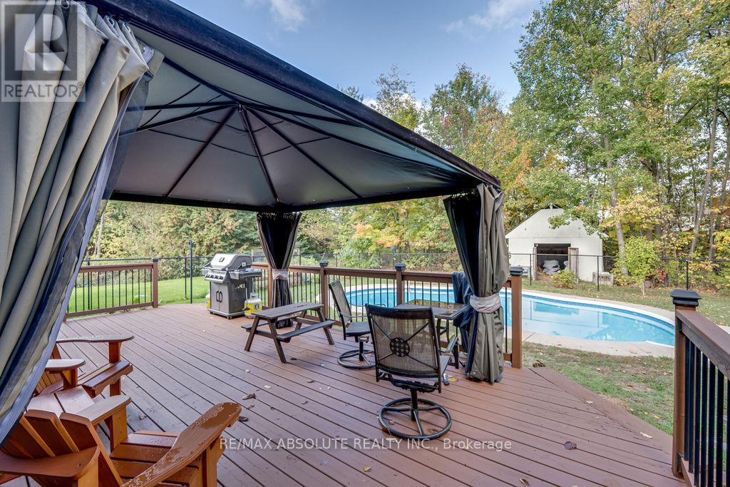 7089 Bush Drive, Ottawa, Ontario  K4P 1M8 - Photo 45 - X12493778