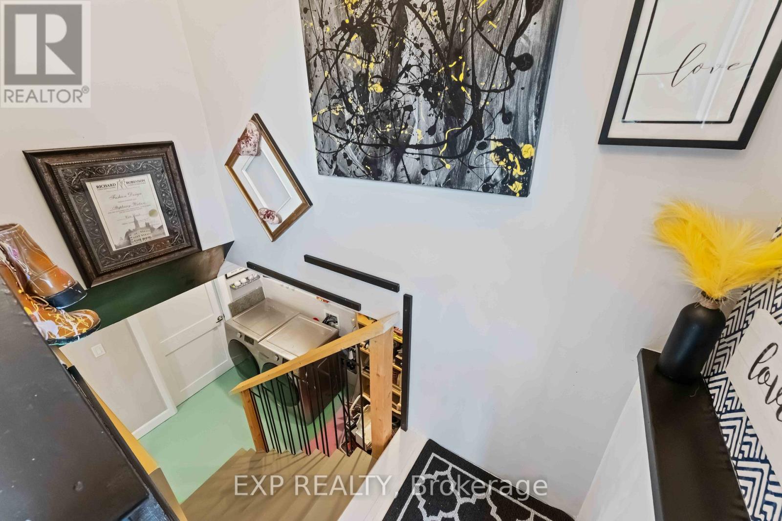 B - 1223 Kitchener Avenue, Ottawa, Ontario  K1V 6W4 - Photo 22 - X12493784