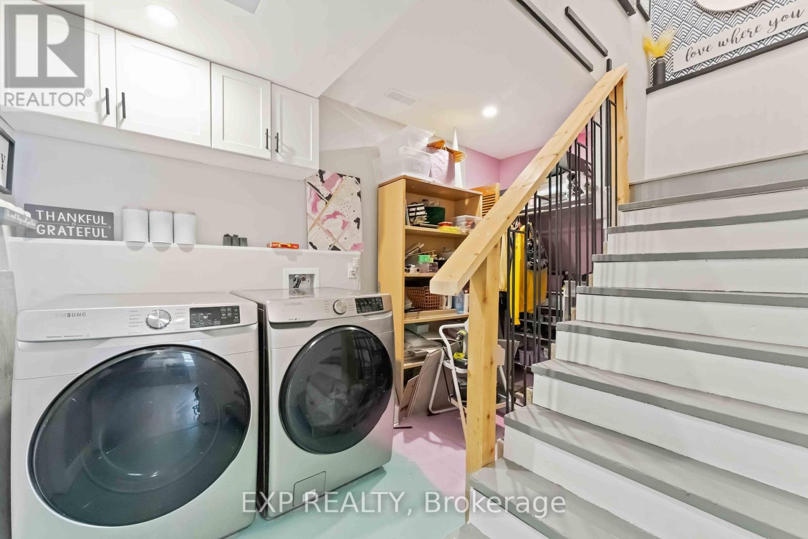 B - 1223 Kitchener Avenue, Ottawa, Ontario  K1V 6W4 - Photo 23 - X12493784
